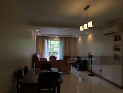 Melville Park (D18), Condominium #129571292